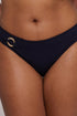 PrimaDonna Pinner Bikini Briefs Rio